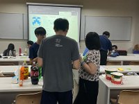 English table 201119 153